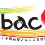 第19回「地域で働く不動産屋さんによる情報交換会（ジバコー）」